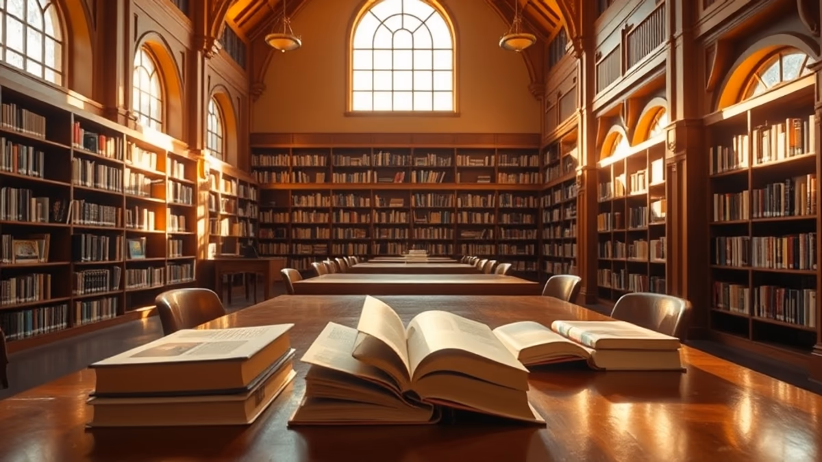 Pop Con — Patchogue-Medford Library